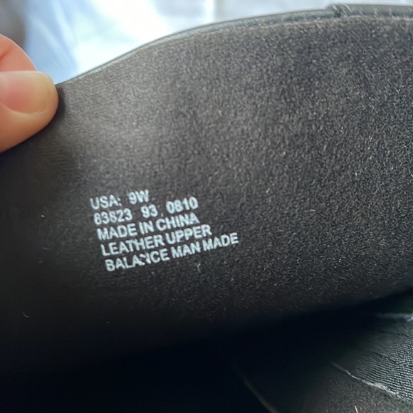 Clarks Boots - Picture 5 of 7